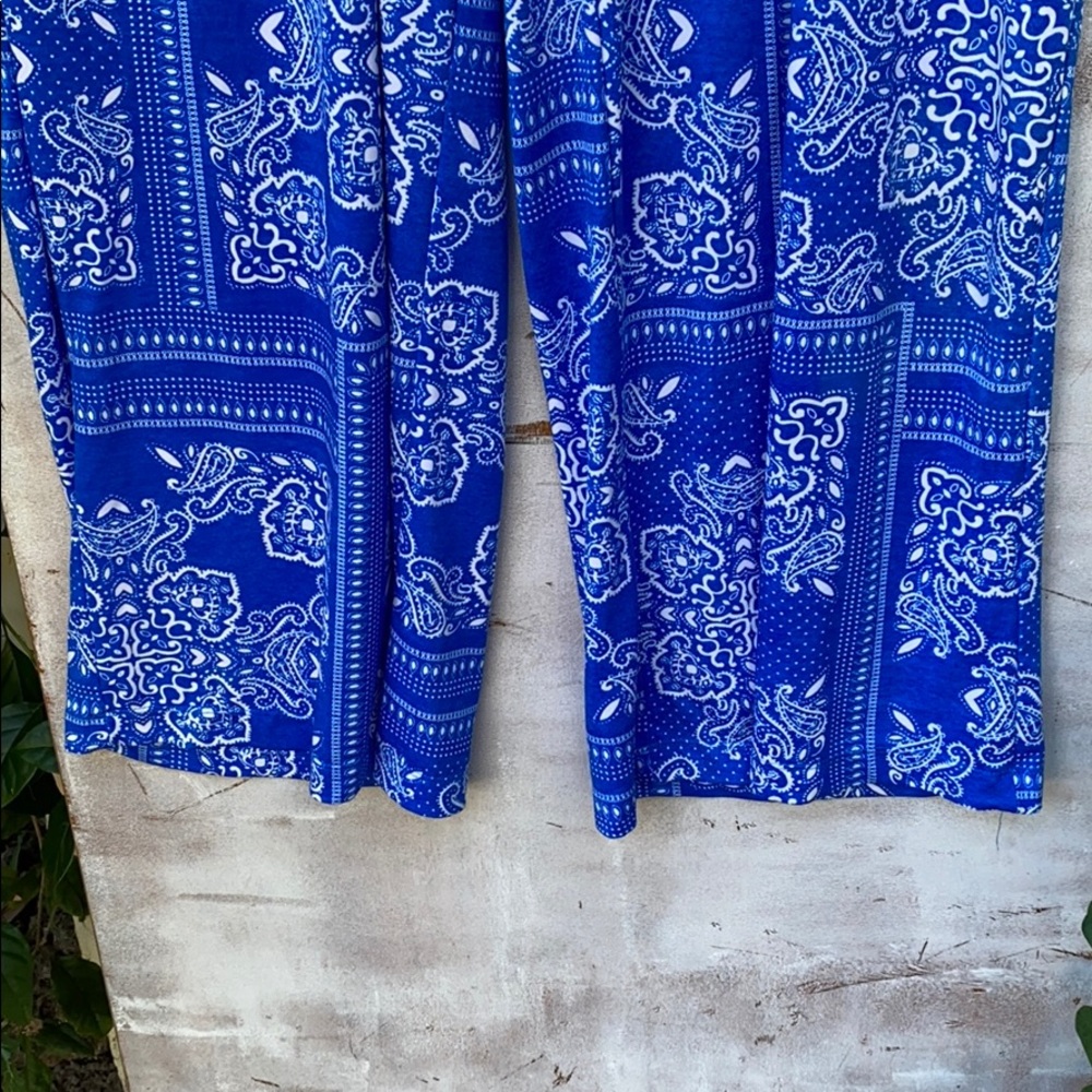 New Direction - Picture 3 of 4